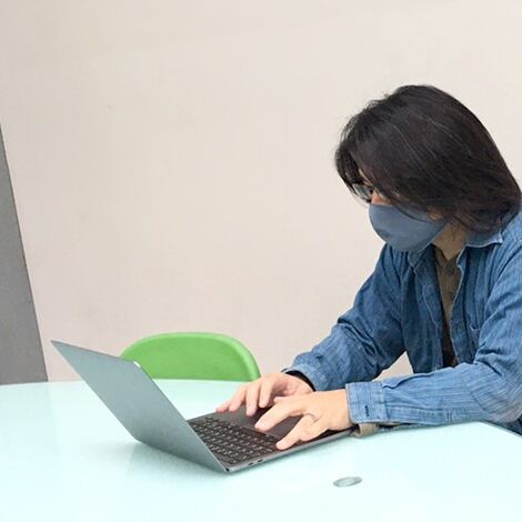 UTM導入後のお客様の声