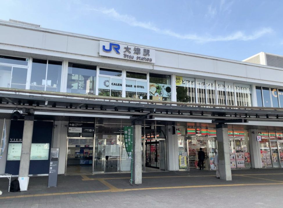 siga-st